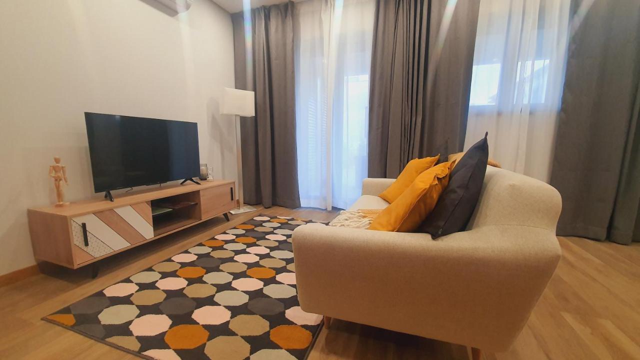 Village Guest House Arouca Esterno foto